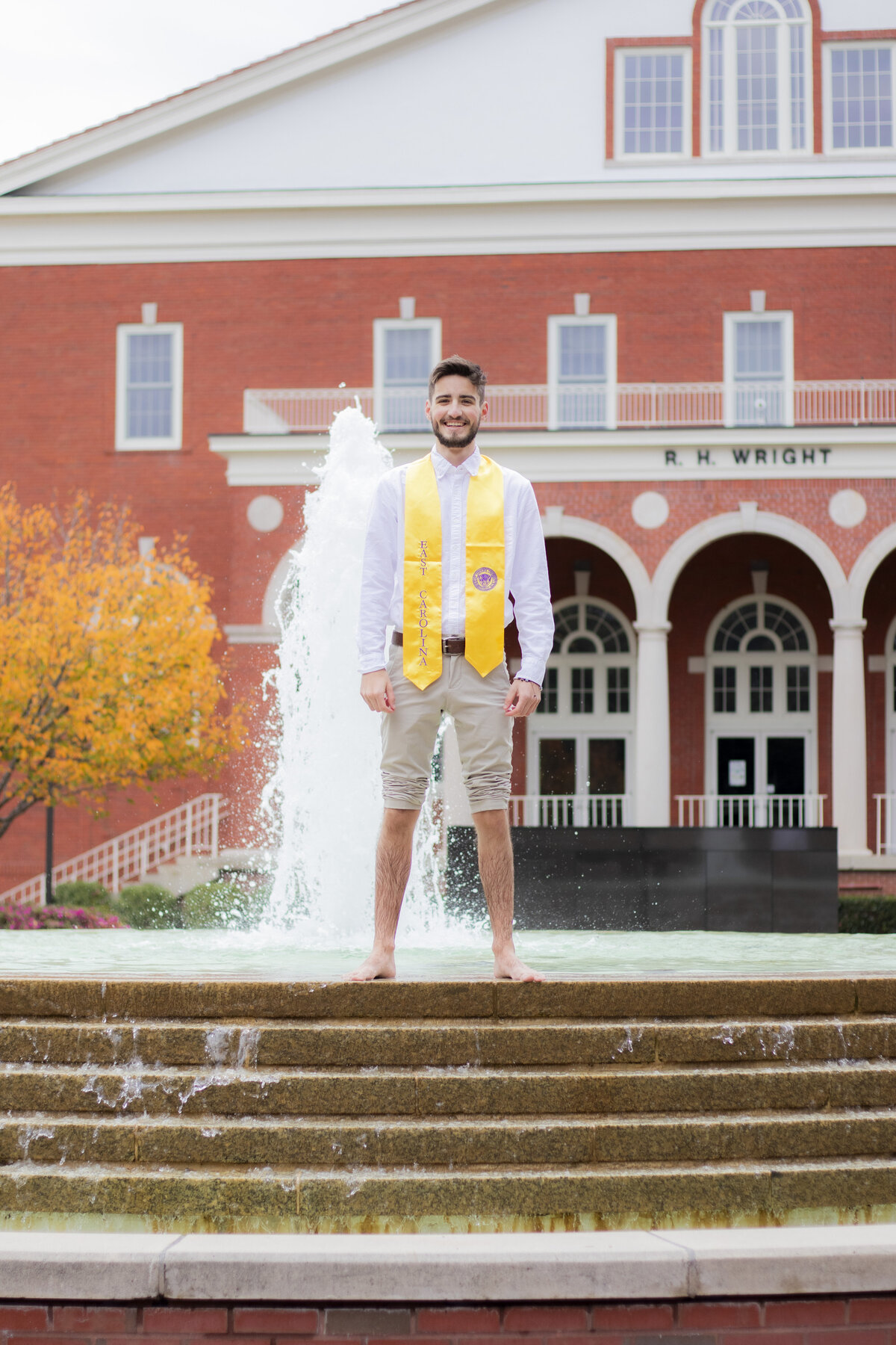 CADE_GRAD_OFFICIAL__80
