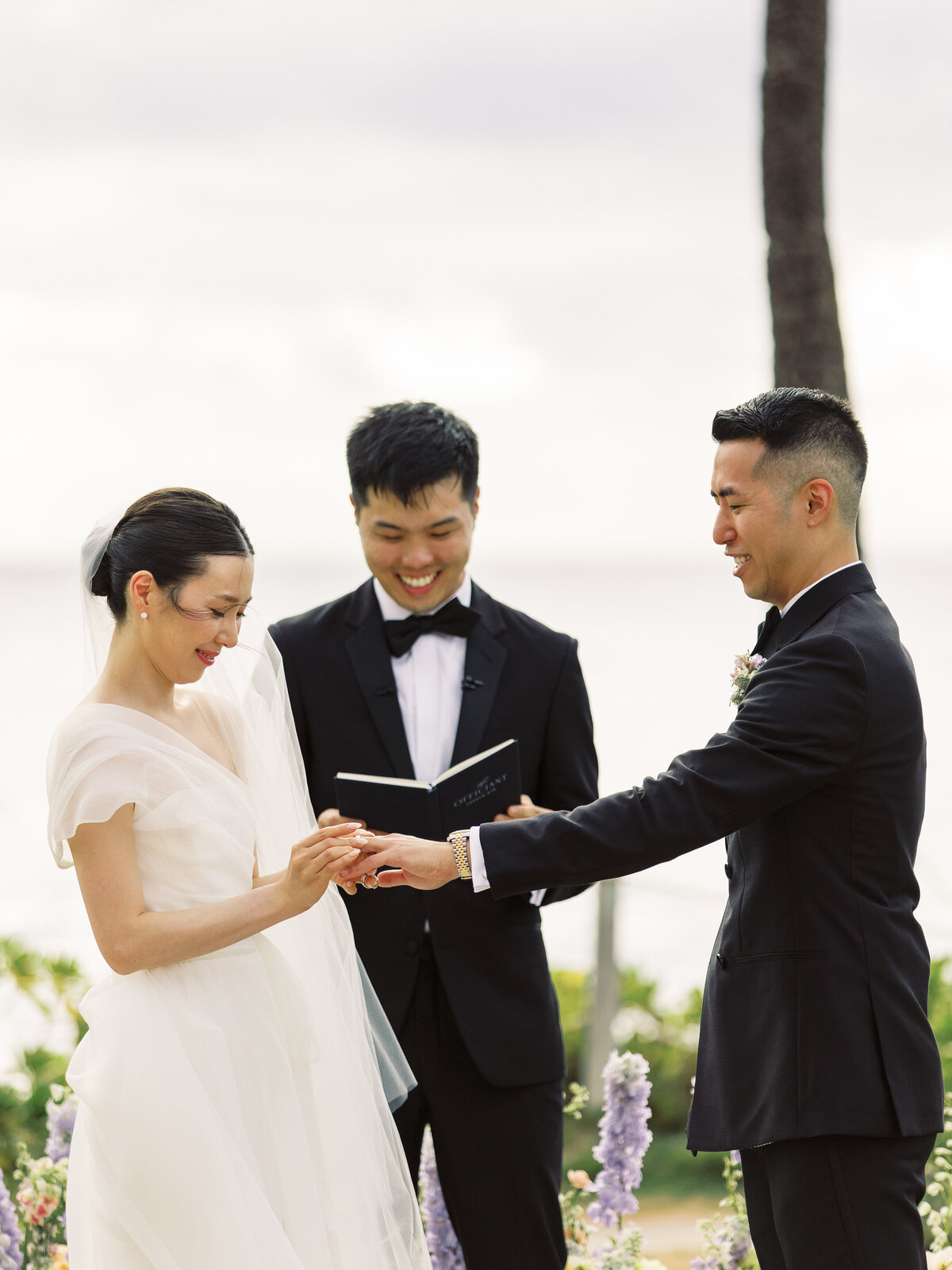 Romantic-Tropical-Ethereal-Luxury-Wedding-Andaz-Maui-Bre-Jane-Photography168