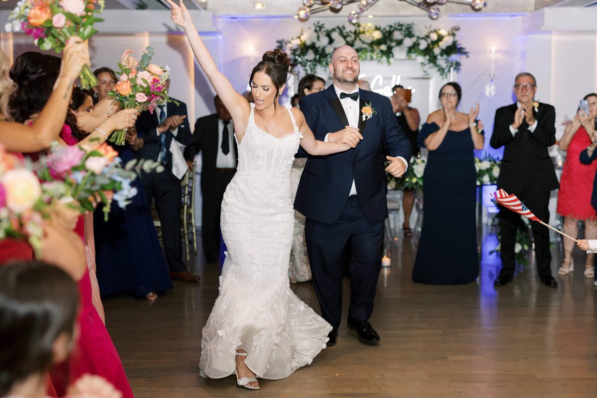 Long_Island_Watermill_Caterers_Wedding_20