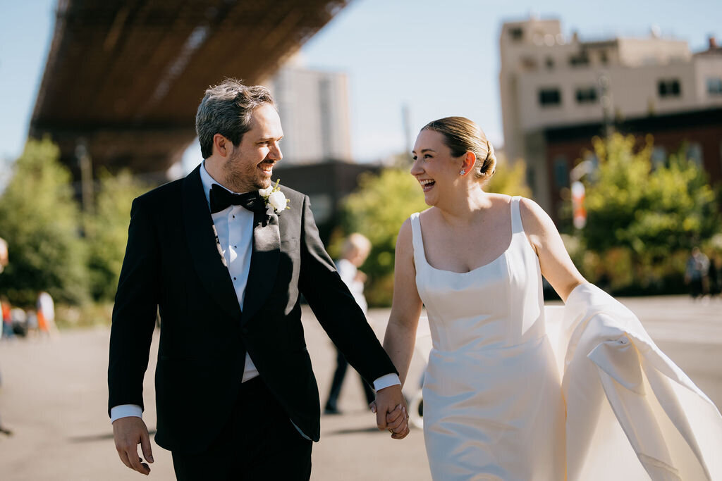 Sarah-brennan-events-wedding-in-brooklyn-the-river-cafe-159