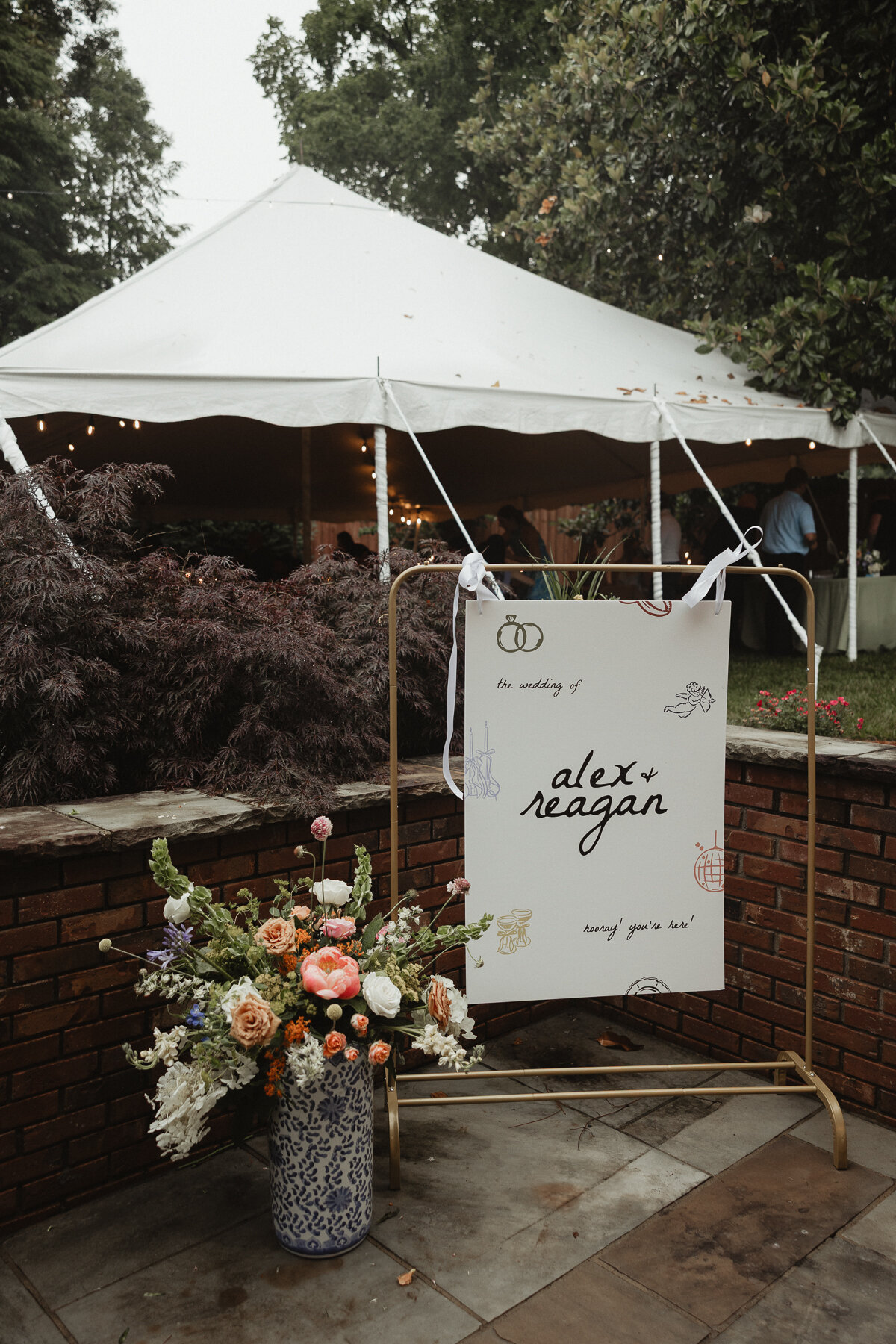 kansascitytravelingweddingphotographer-121