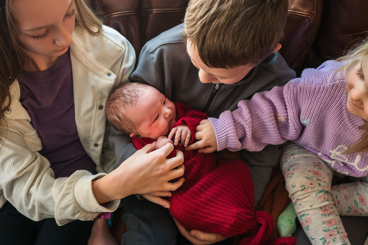 Griffin&Family47