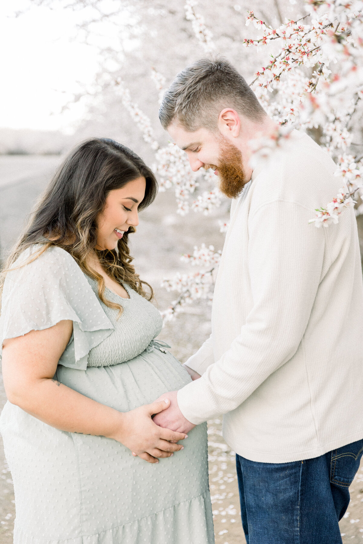 ALYSSA_Maternityfull_BLOG-24