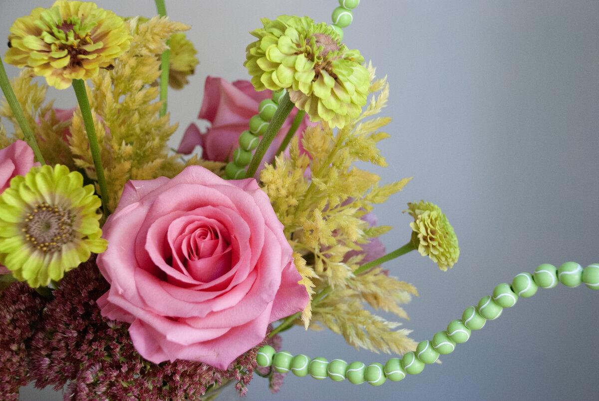 Fleurish-Arrangements | 09.20.25-11