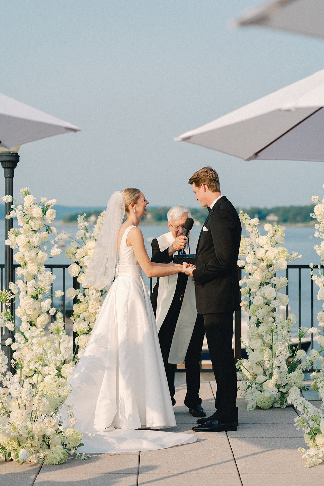 072724_Emily-Christian-Wedding-635_websize