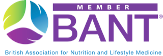 BANT-MEMBER-LOGO