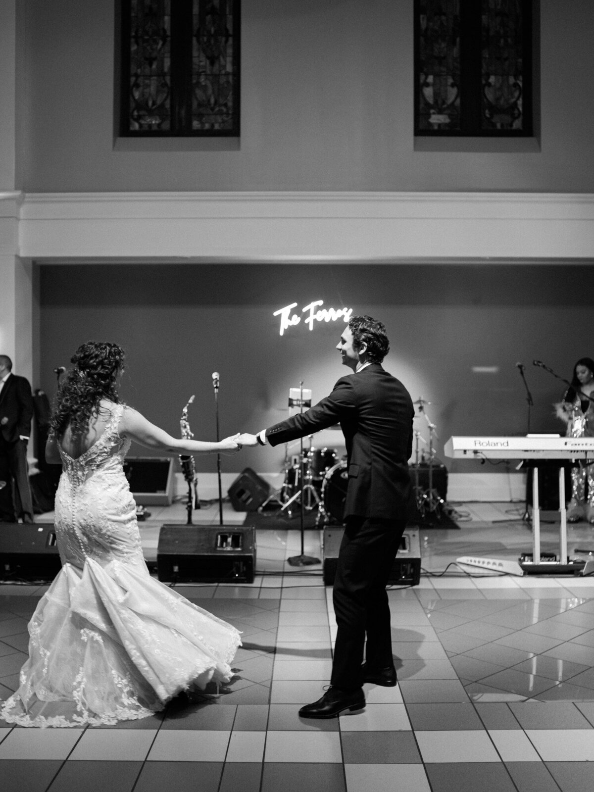 Cathedral Wedding- KandG (166)