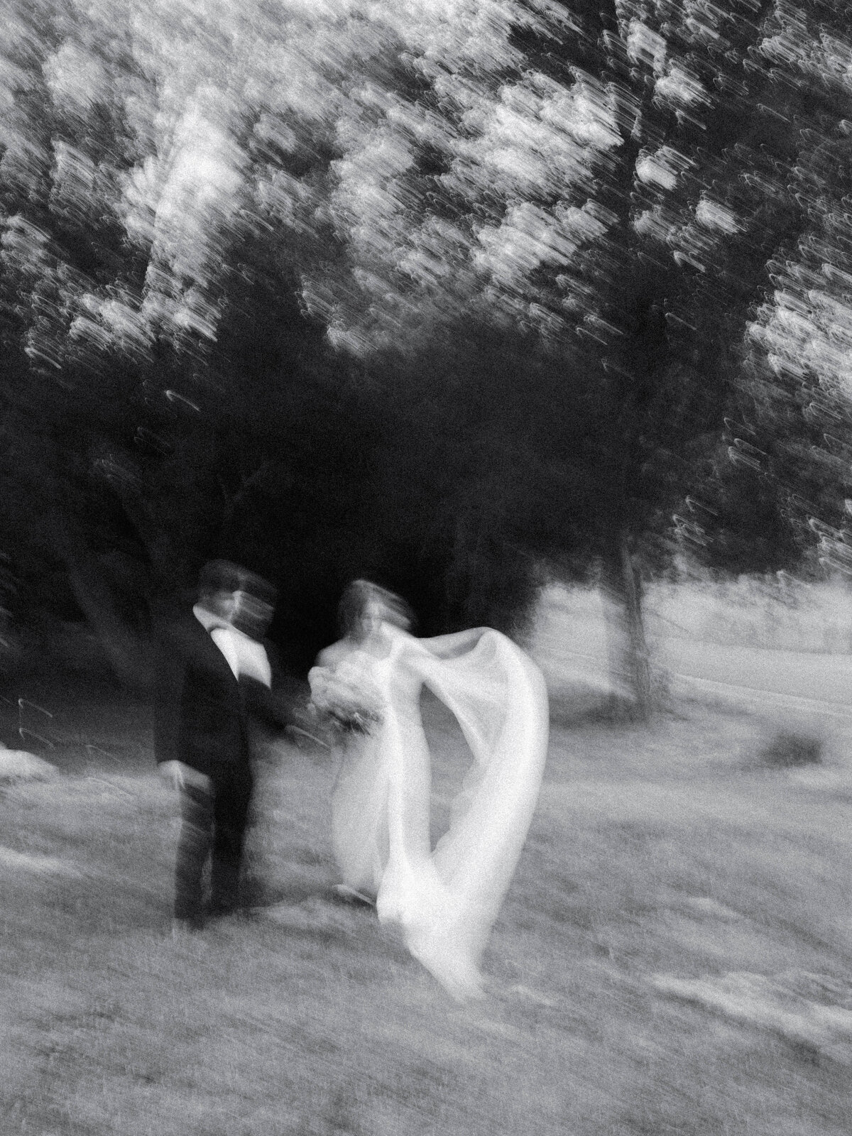 WeddingPhotographer-JennyLosee(14of101)