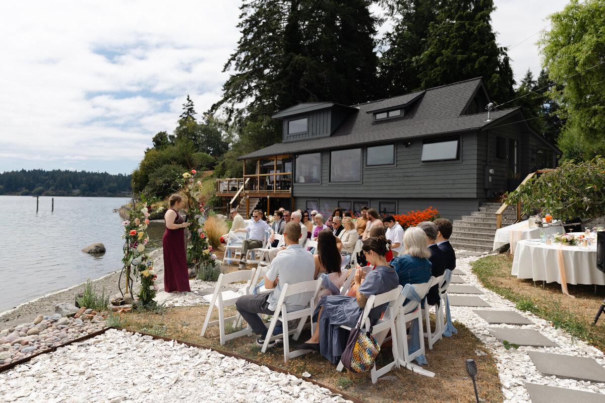 Sydney Nick Wedding_Lauren New Photography-58