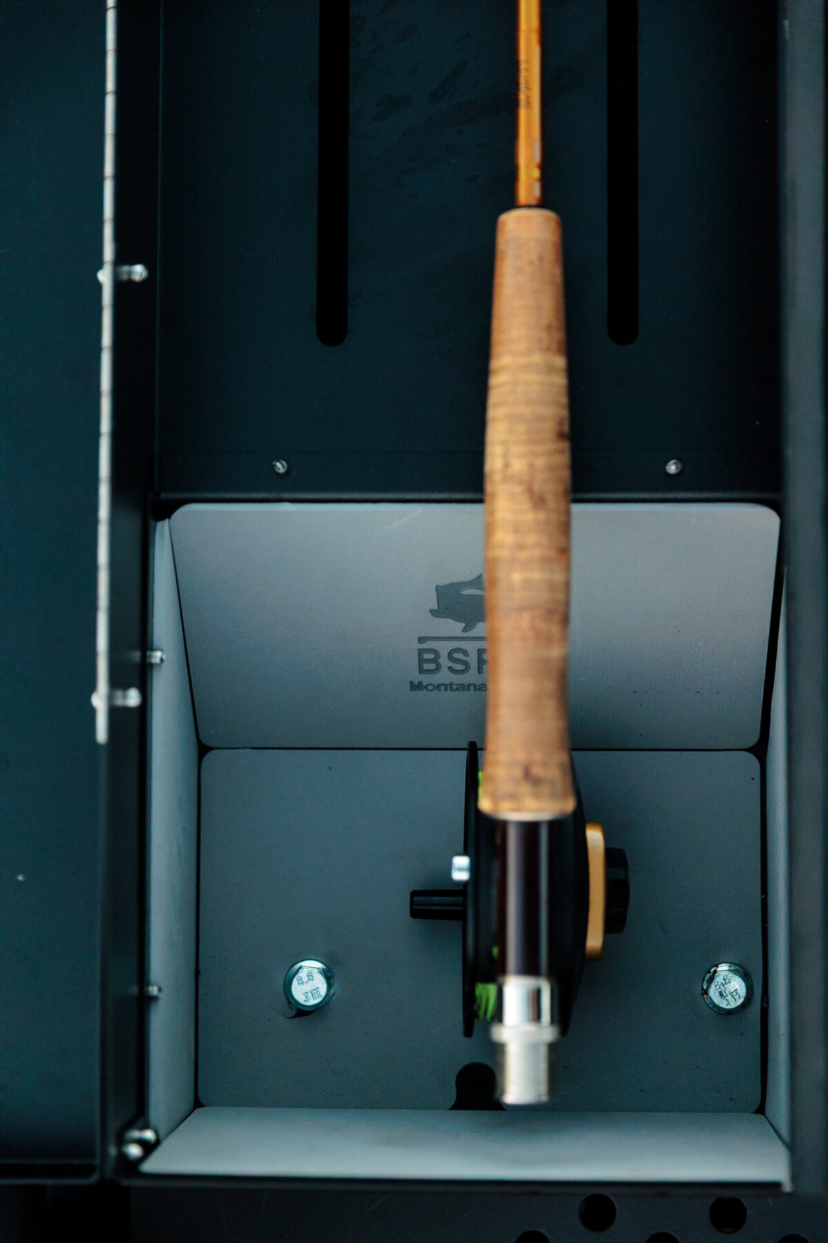 4_WooleyBugger250829_BMV_SlowFastcreative_1928