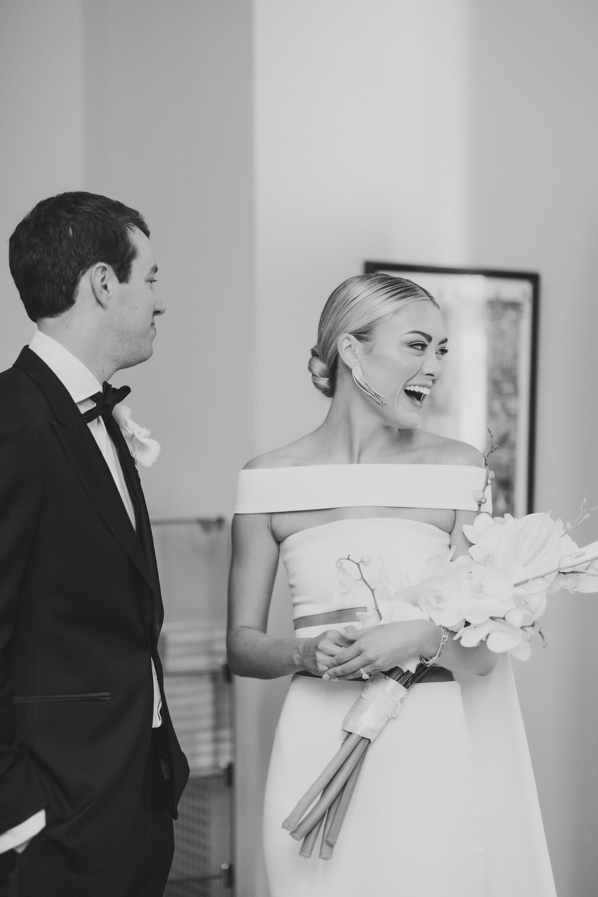 JackJackie_MissionHillsCCWedding_CatherineRhodesPhotography_NellieSparkmanEvents_KansasCityWedding35