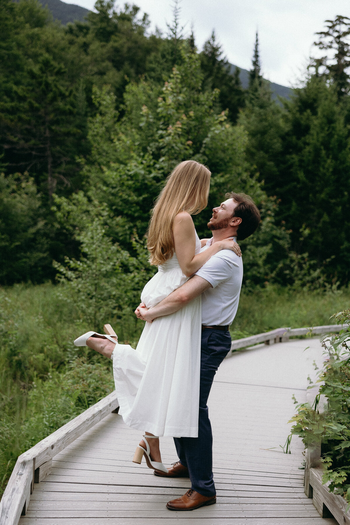 Engagement Vermont Photographer | Sincerely Liz Photography Documentary Wedding, Engagement, Elopement, Maternity and Newborn Photographer in New England 