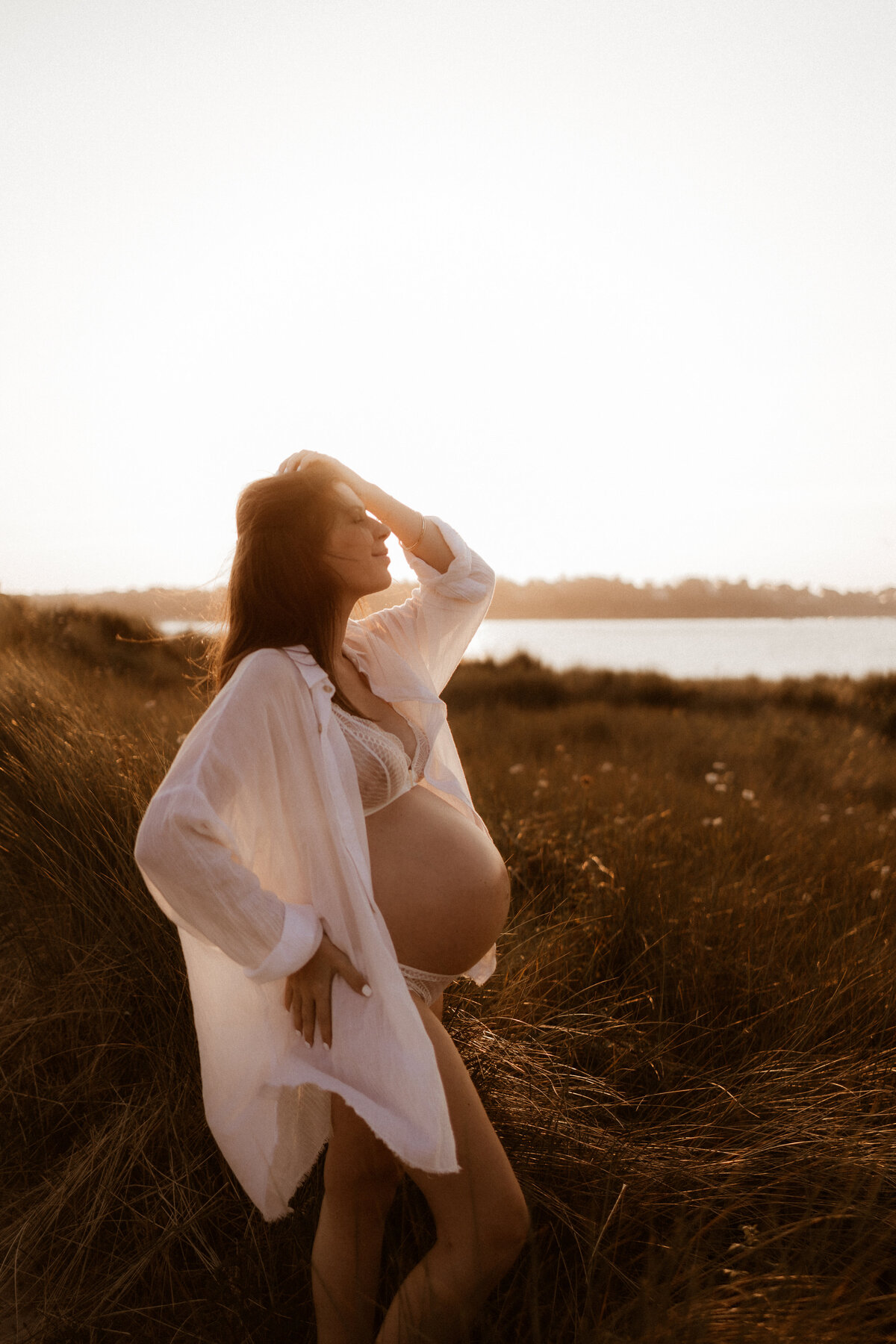 0015_Aurore-Johann_paulinef-52
