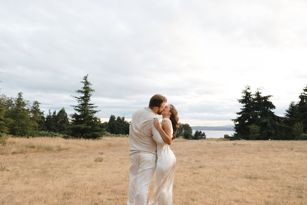 bobbyalycia-sp-mylaliphotos-20