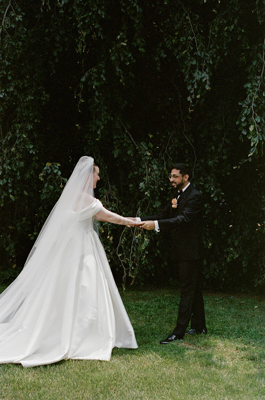 tarrytown-house-estate-nyc-wedding-photographer-sava-weddings-2151