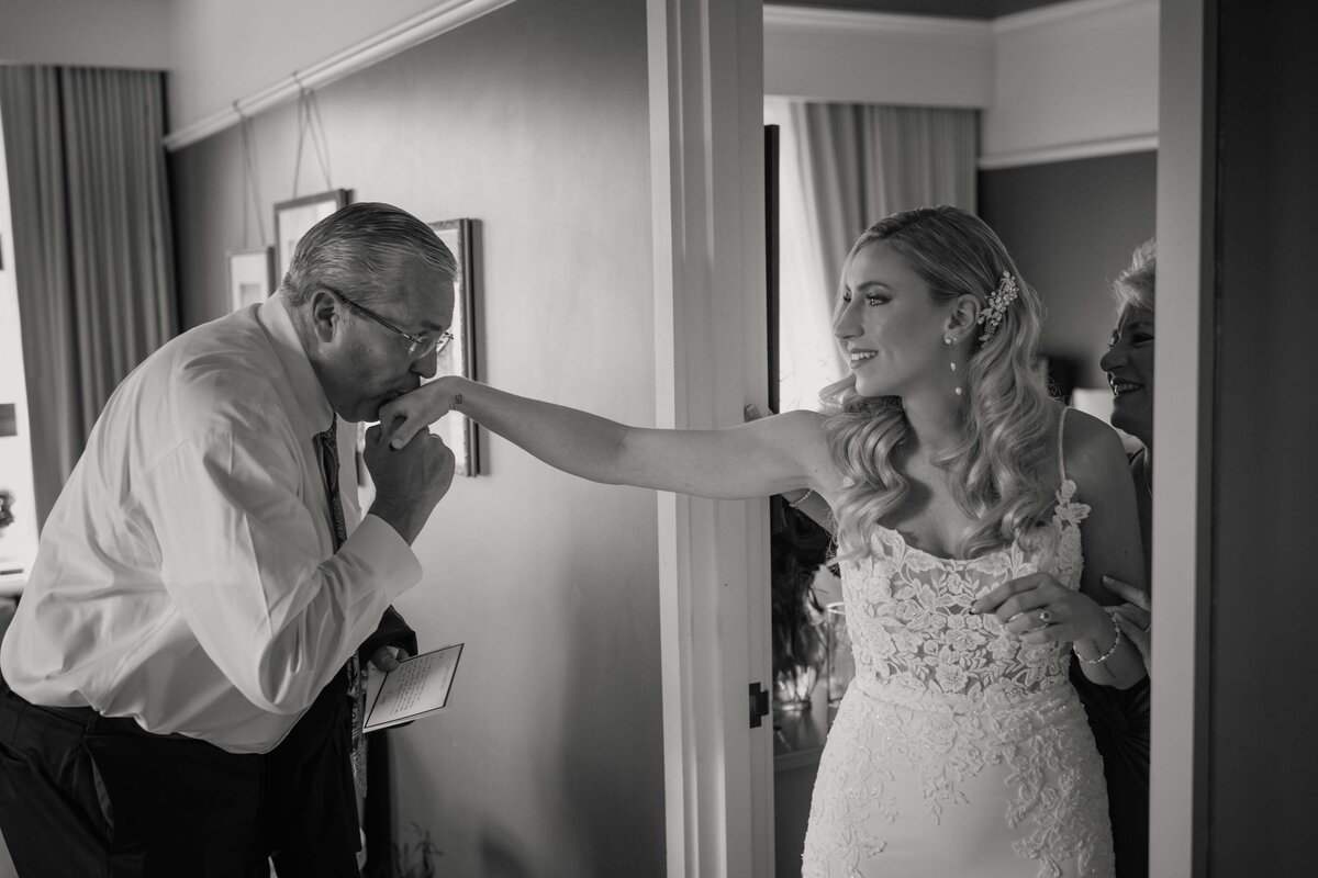 015_The Perry Lane Hotel Wedding Photographer_