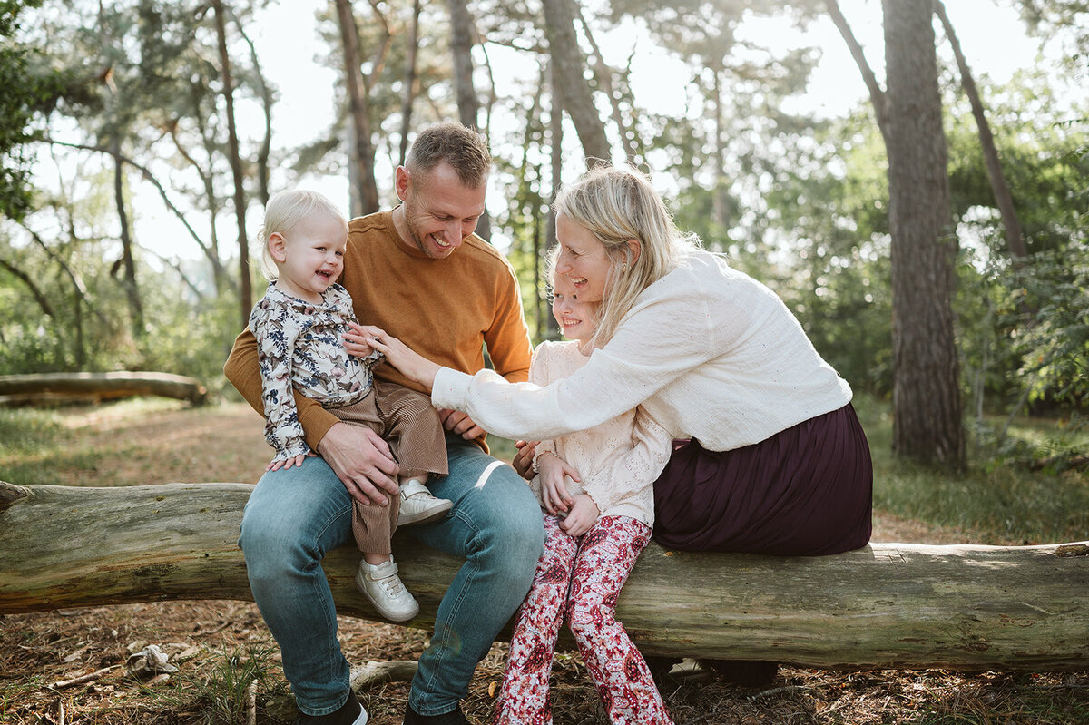 Marianne Bal Photography Familie Laheij Zandverstuiving-81_websize