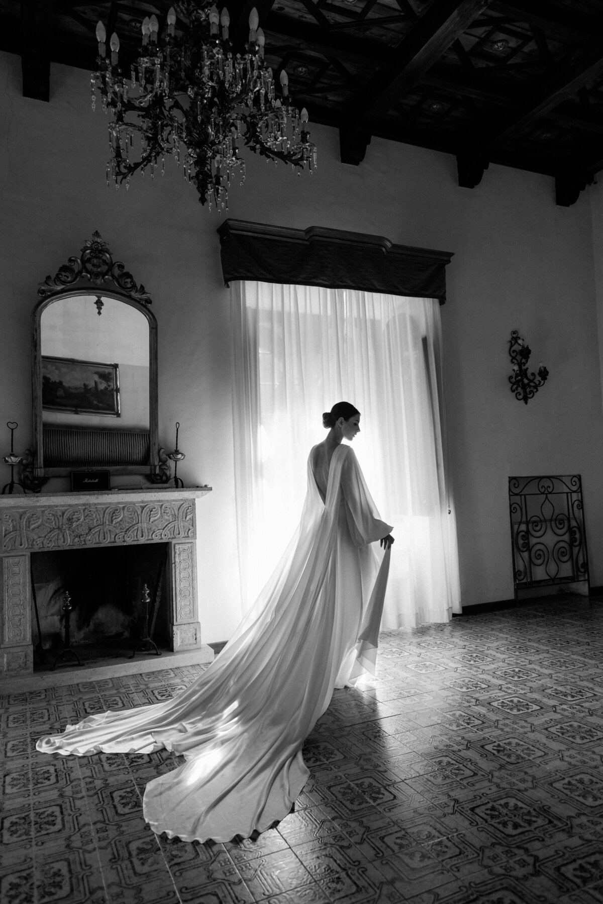 wedding photographer in Italy and France 34