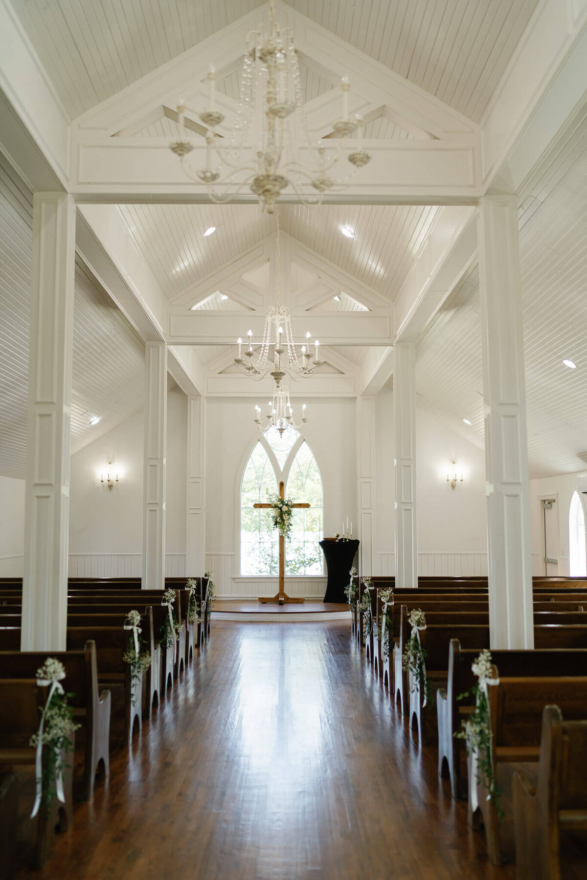 Austin-Wedding-Photographer-051