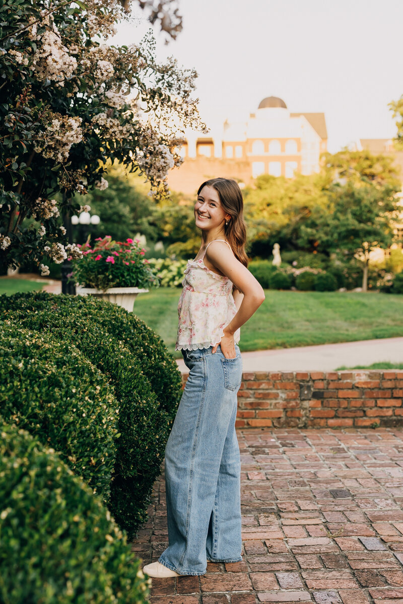 Belmont_University_Senior_Portrait_Session-75