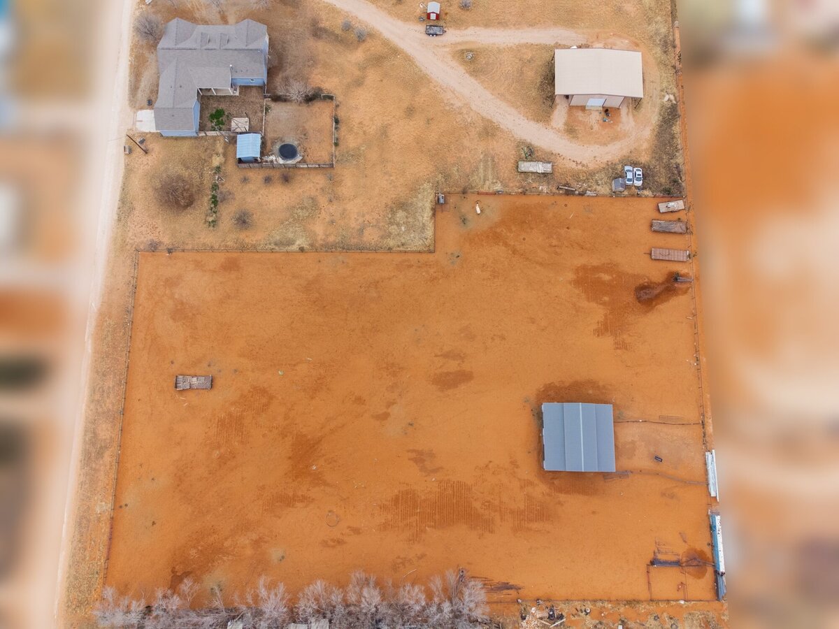 6601SCR1278_CRG_PJ_aerial (5)