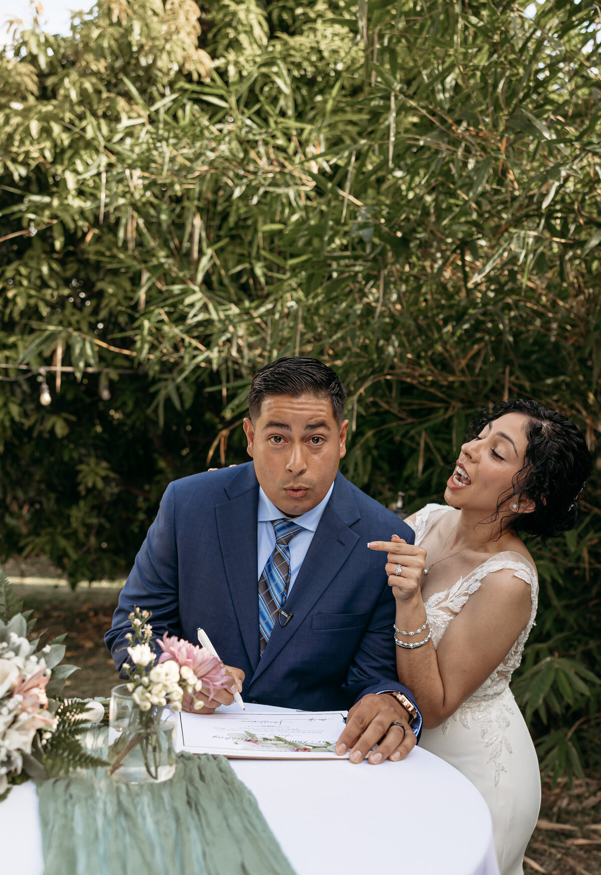 kapila-gardens-summer-wedding-134