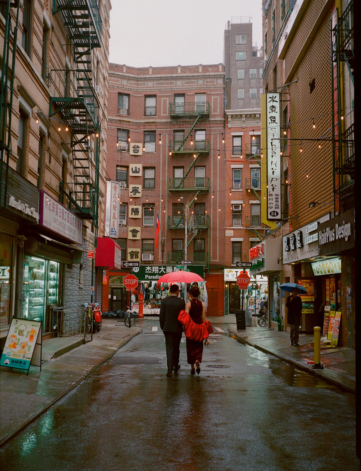 Faye-Fern-Creative-Ruby-Olivia-Rae-Hersey-Eugen-Hotaj-Chinatown-NYC-Wedding-Rehearsal-Dinner-01
