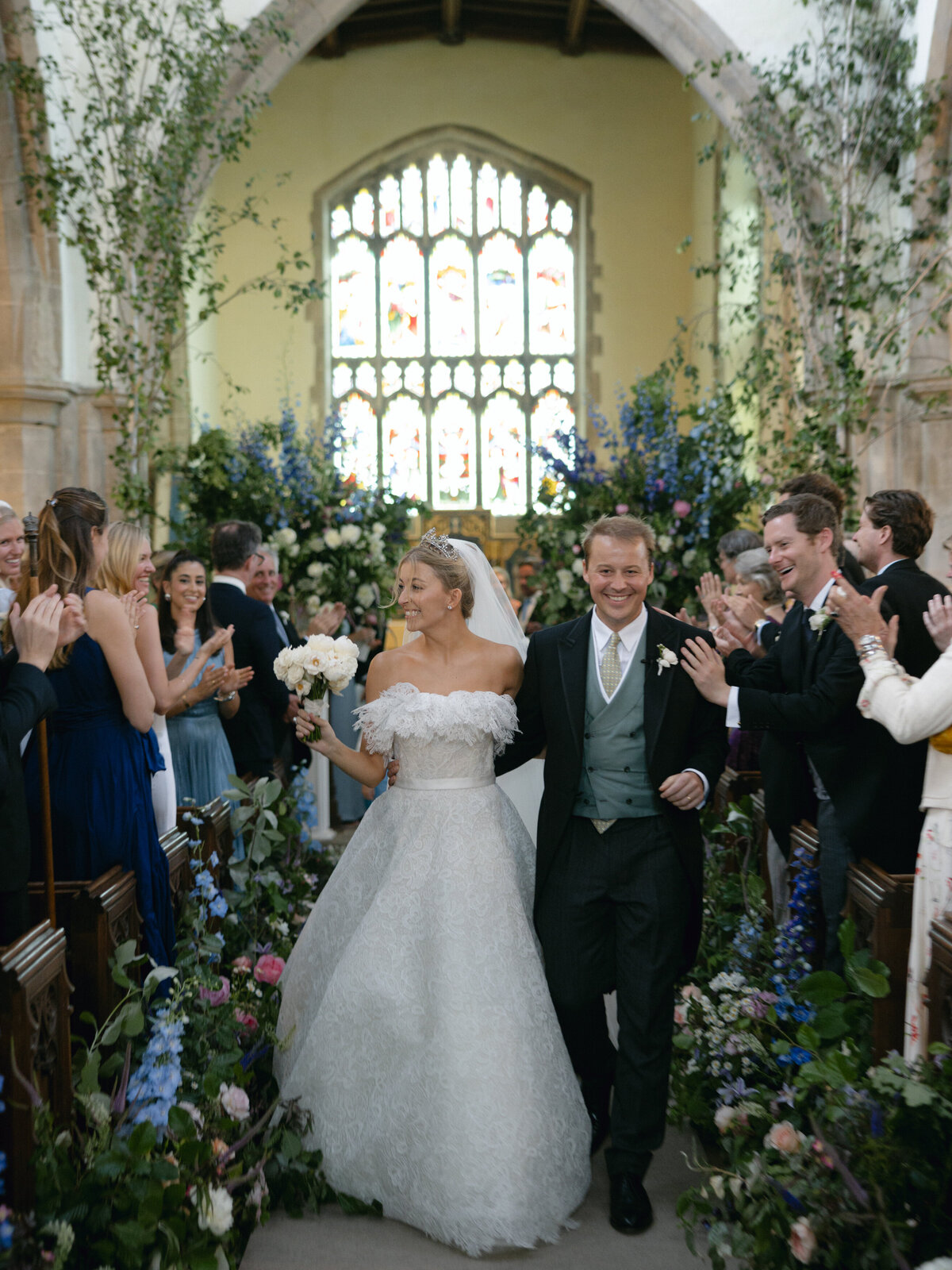 anna-luke-wedding-Holly Clark Photography-715
