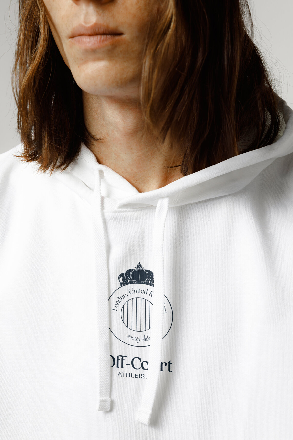 theclubmark-hoodie-branding-vintage-tennisbrand-tennisbranding-timelessbrand-vintagelogo-hoodie