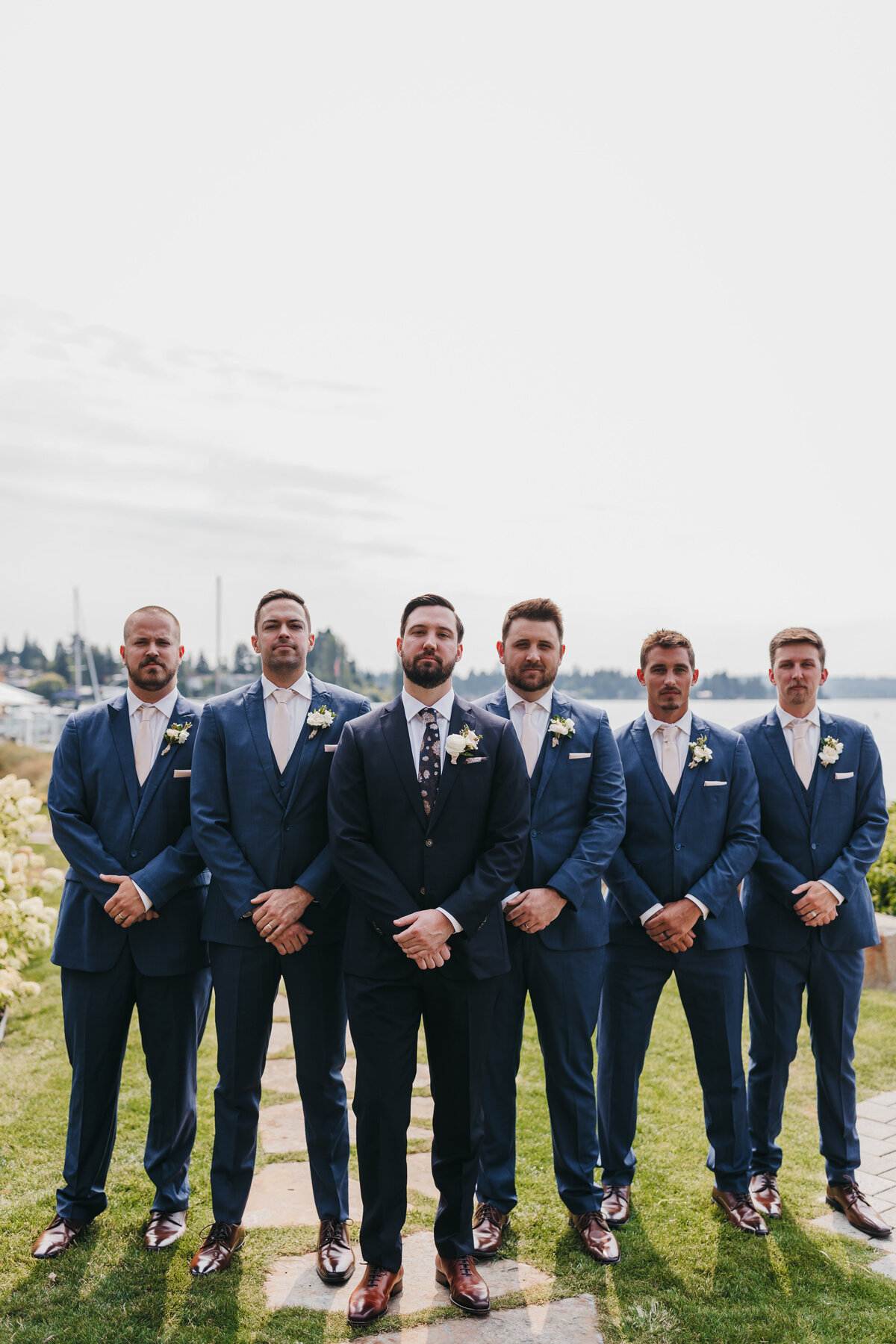 sjb-sarah-jane-bradley-photography-east-coast-wedding-photographer-131