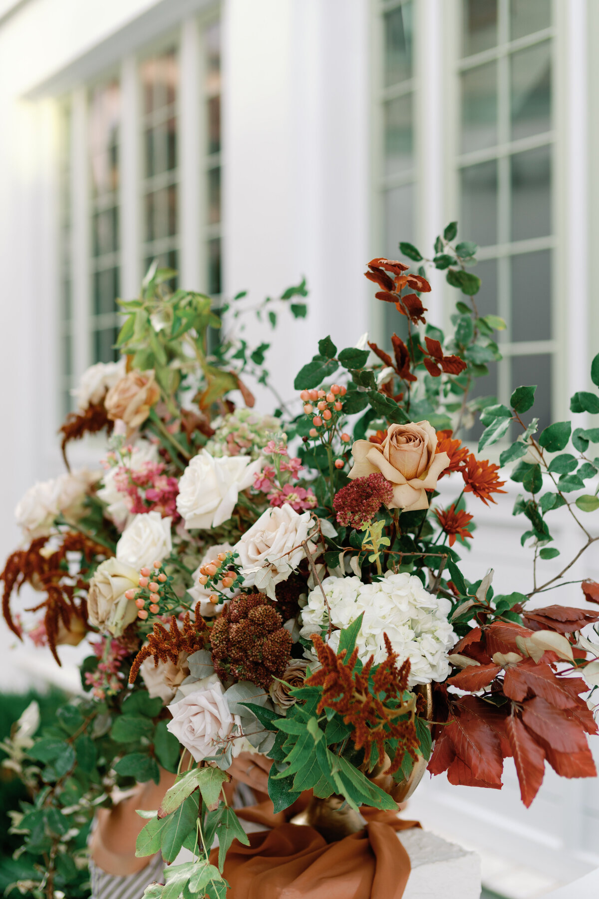 GPG - Alexi Lee Photography-231