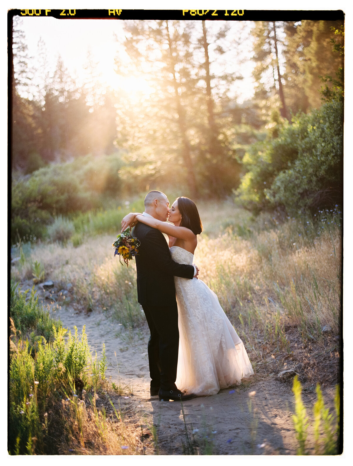 Sierrah_and_Andrew_0332-11