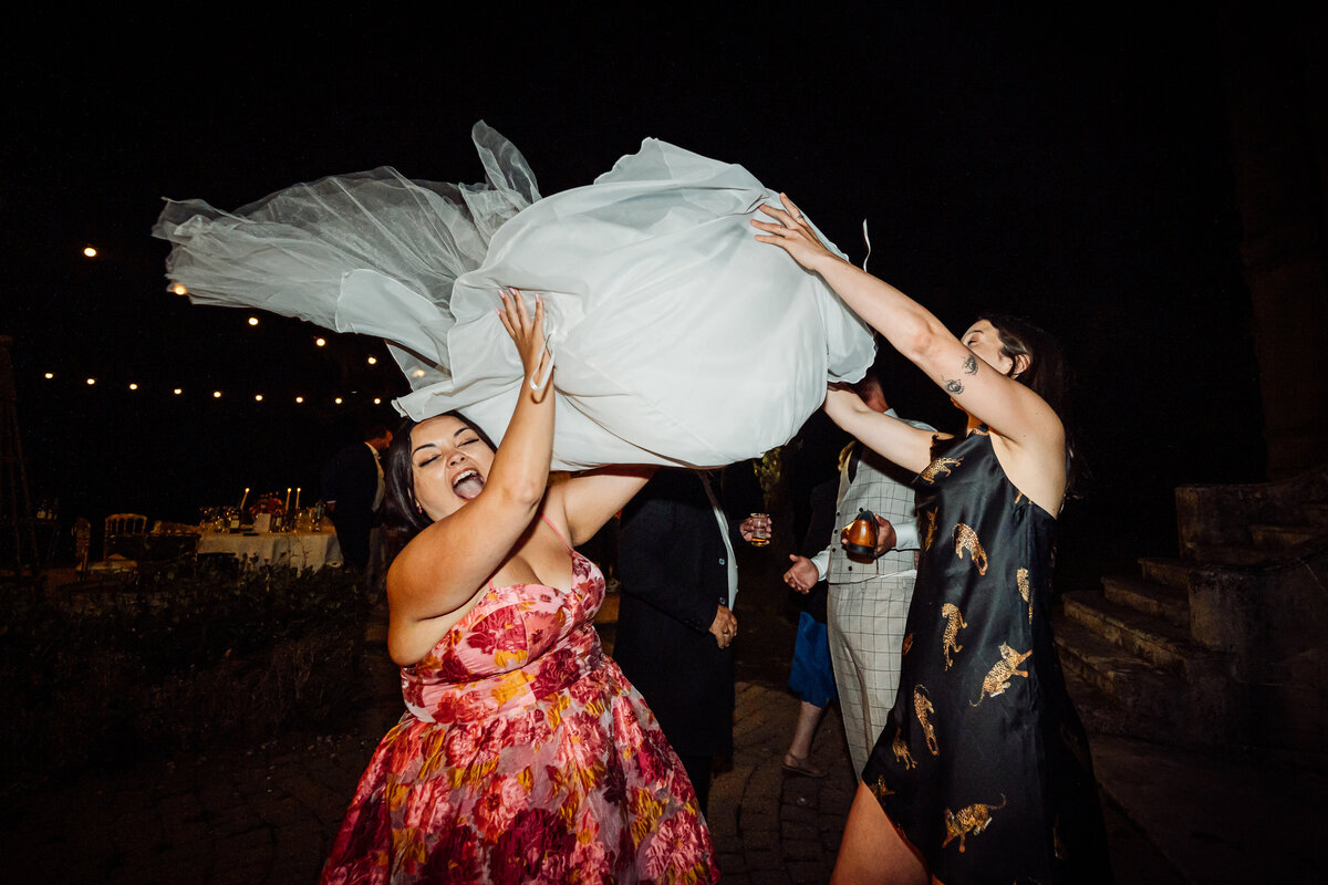 0358_E&S_WEDDING_GALLERY_TERIVPHOTOGRAPHY
