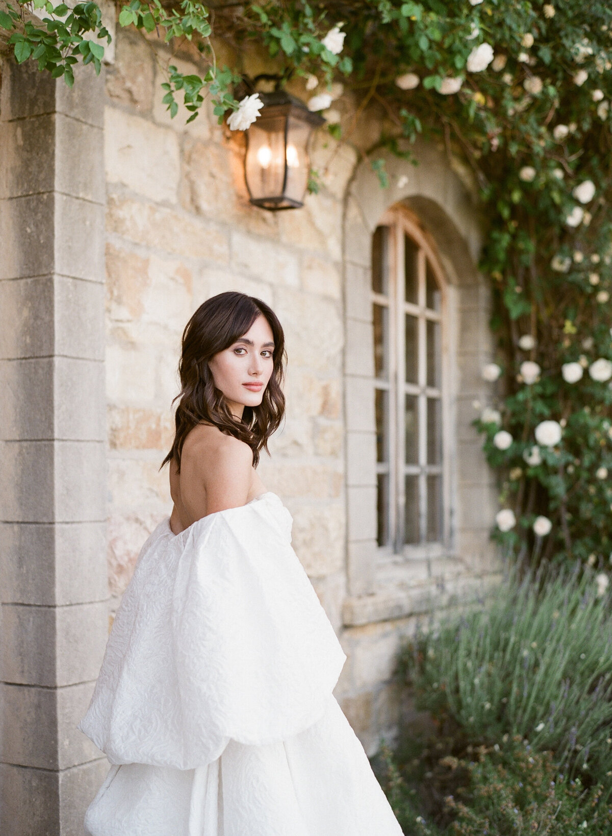 sunstonewinerywedding-94