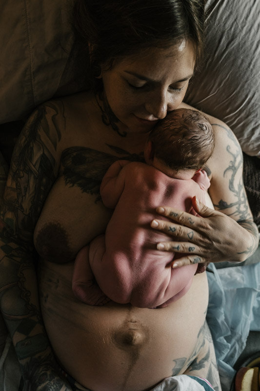 natalie-broders-home-birth-photography-B--106