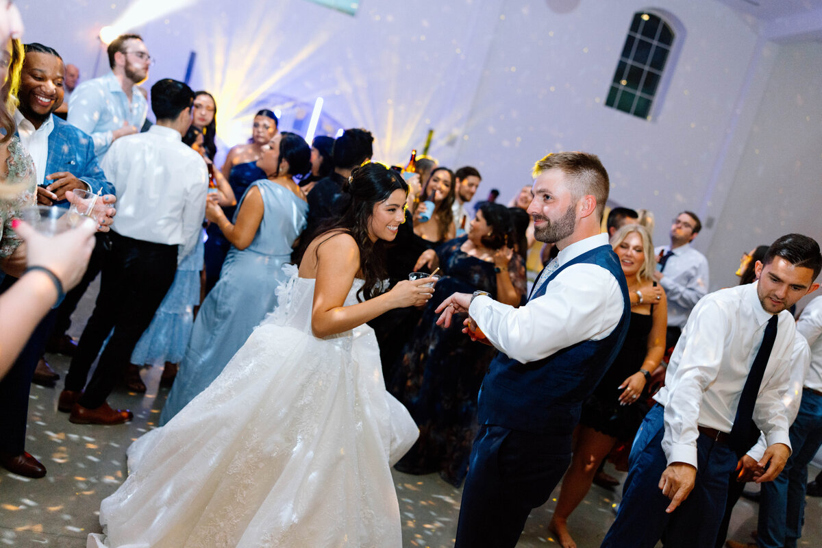 Wedding Planner Arkansas837