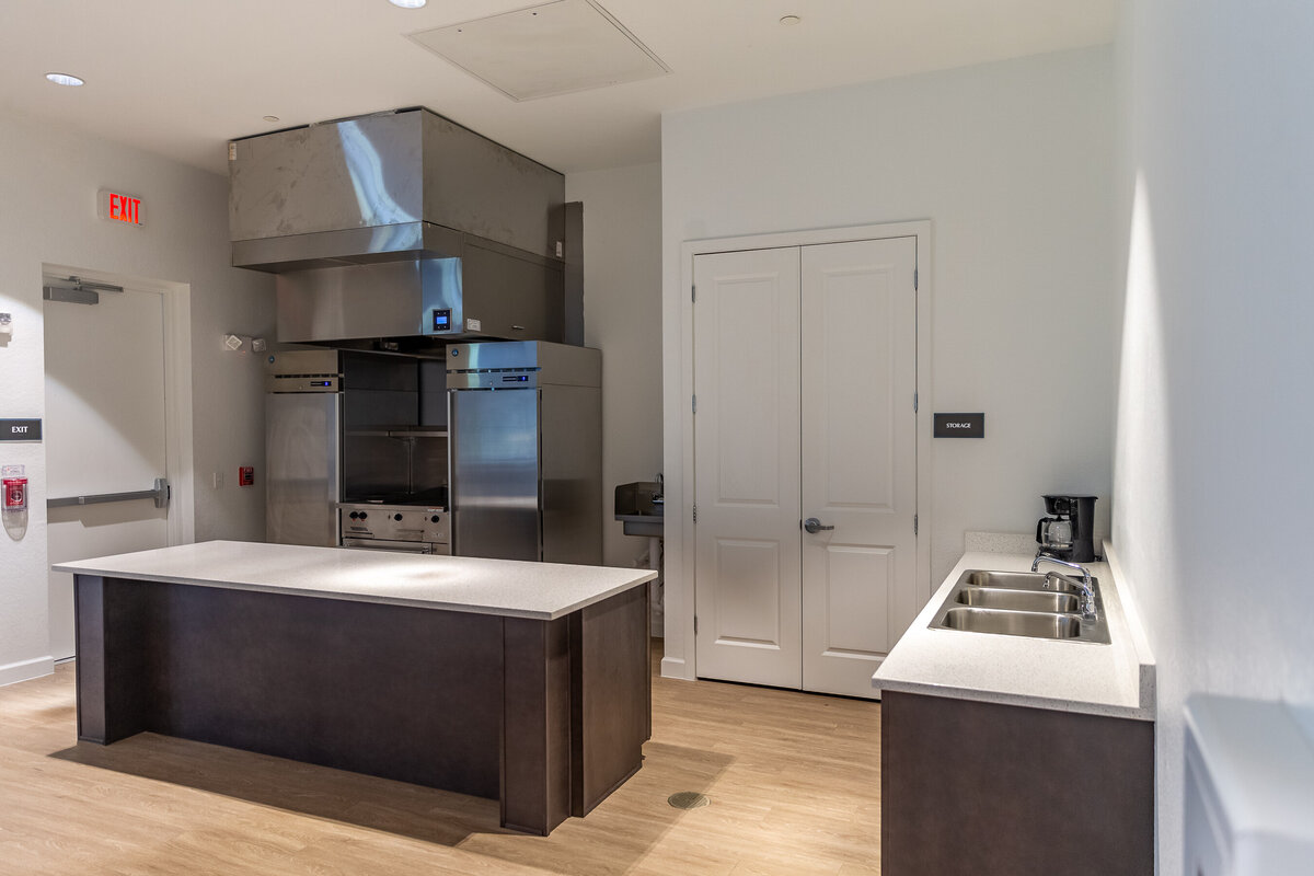 042224 DURHAM PLACE-50