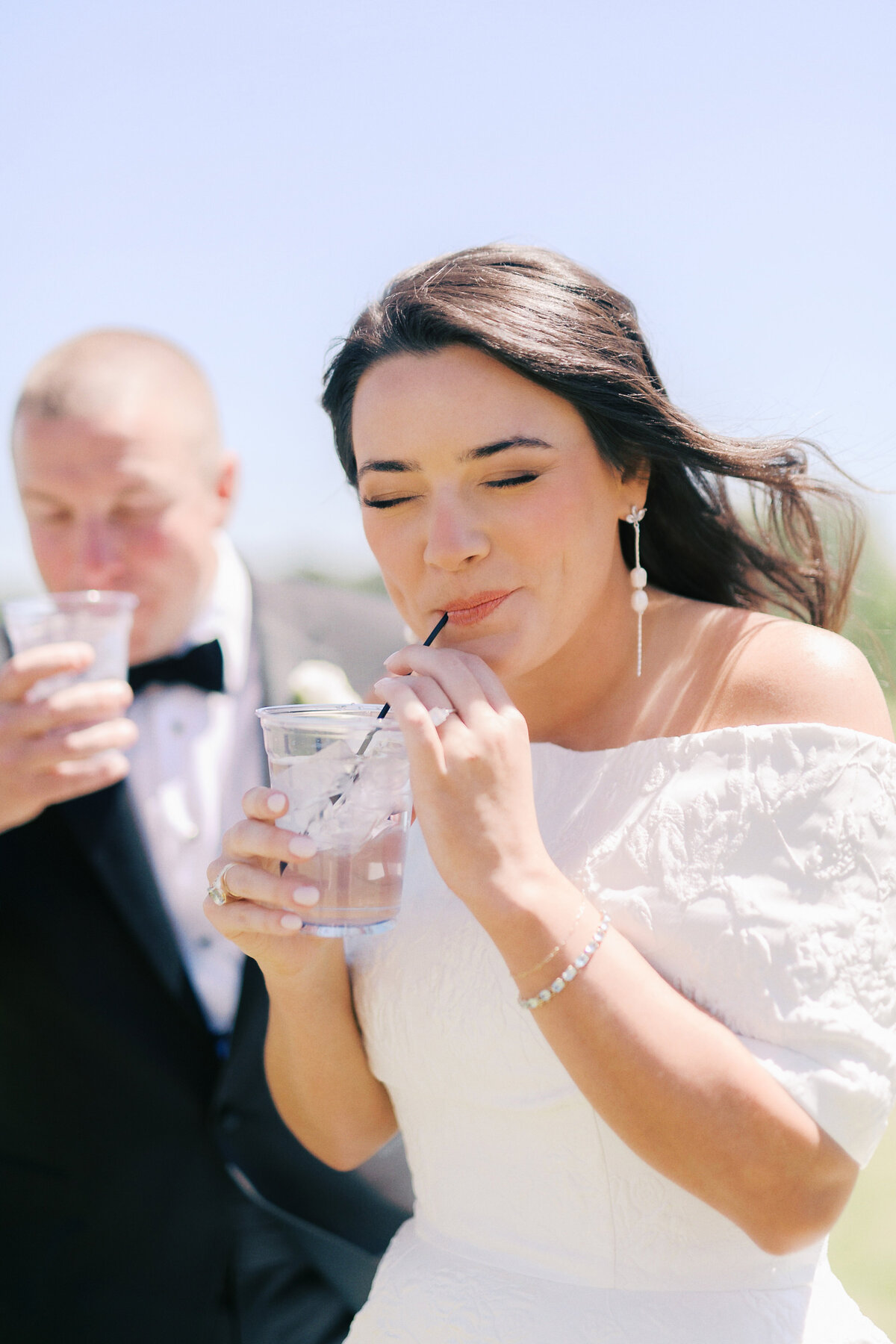 Willow Point Country Club Wedding-13