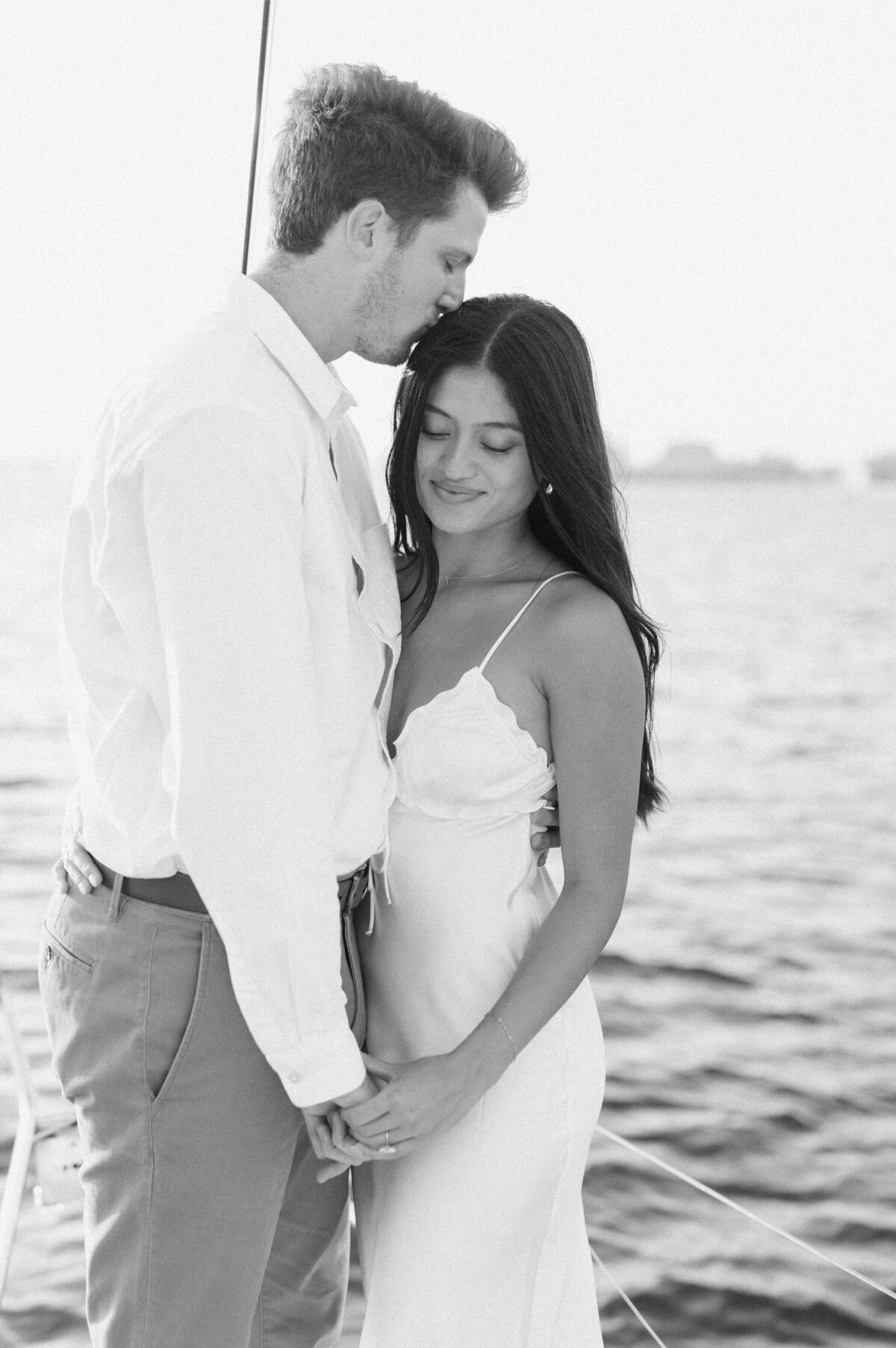 AsaAngelina-engaged-81
