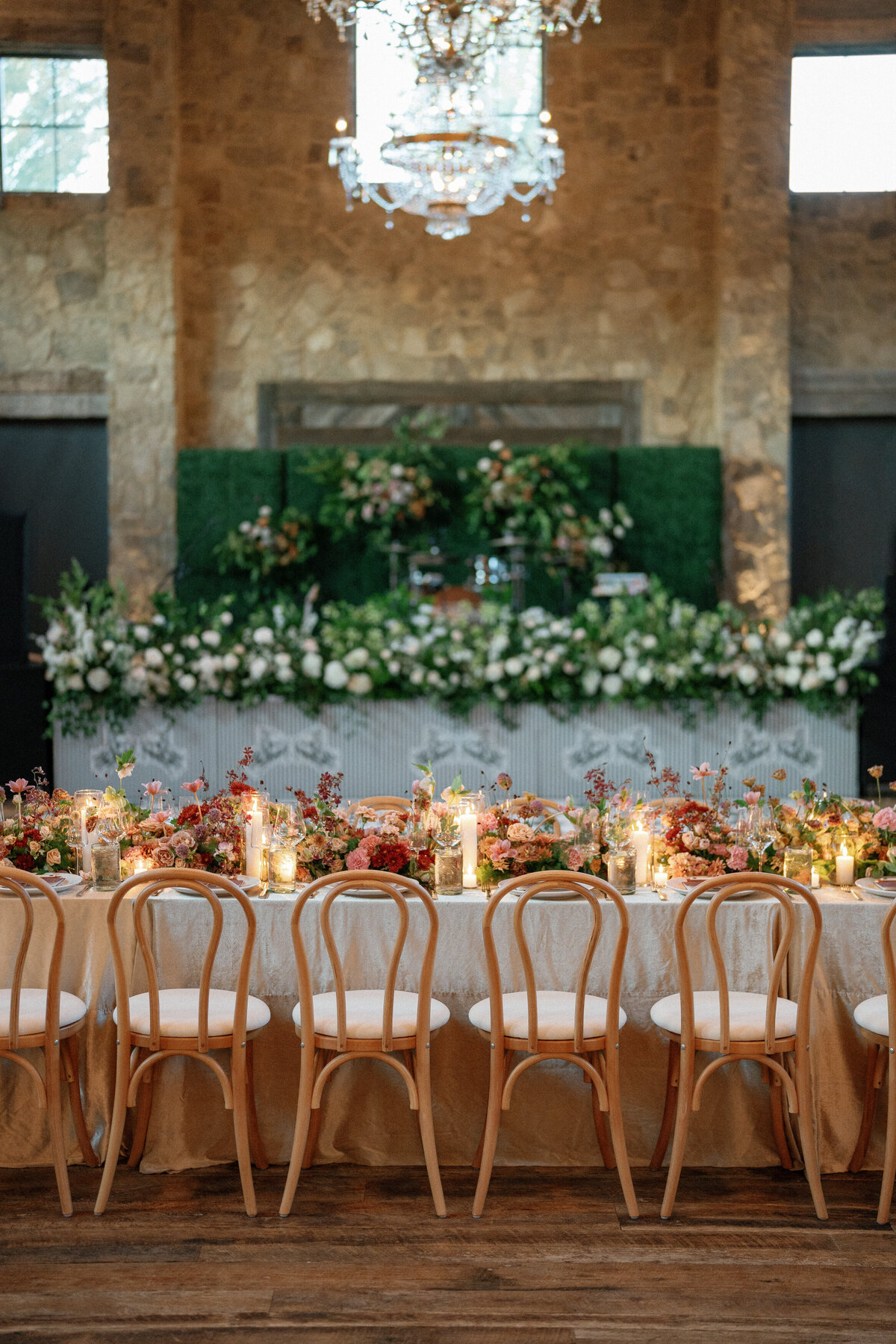 autumn-spencer-drover-wedding-jeff-brummett-photography-0851