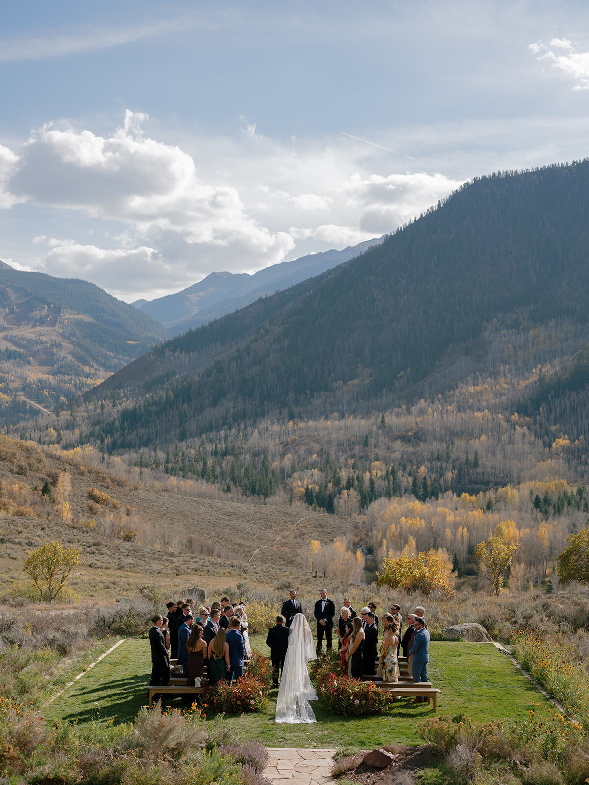 Kelsie & Joe Wedding-727