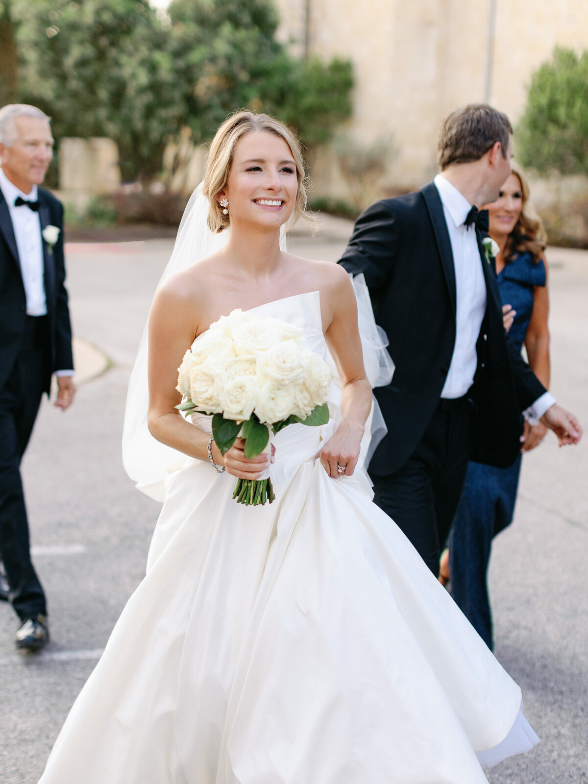 Anastasia Strate Photography L & K Austin Country Club-66