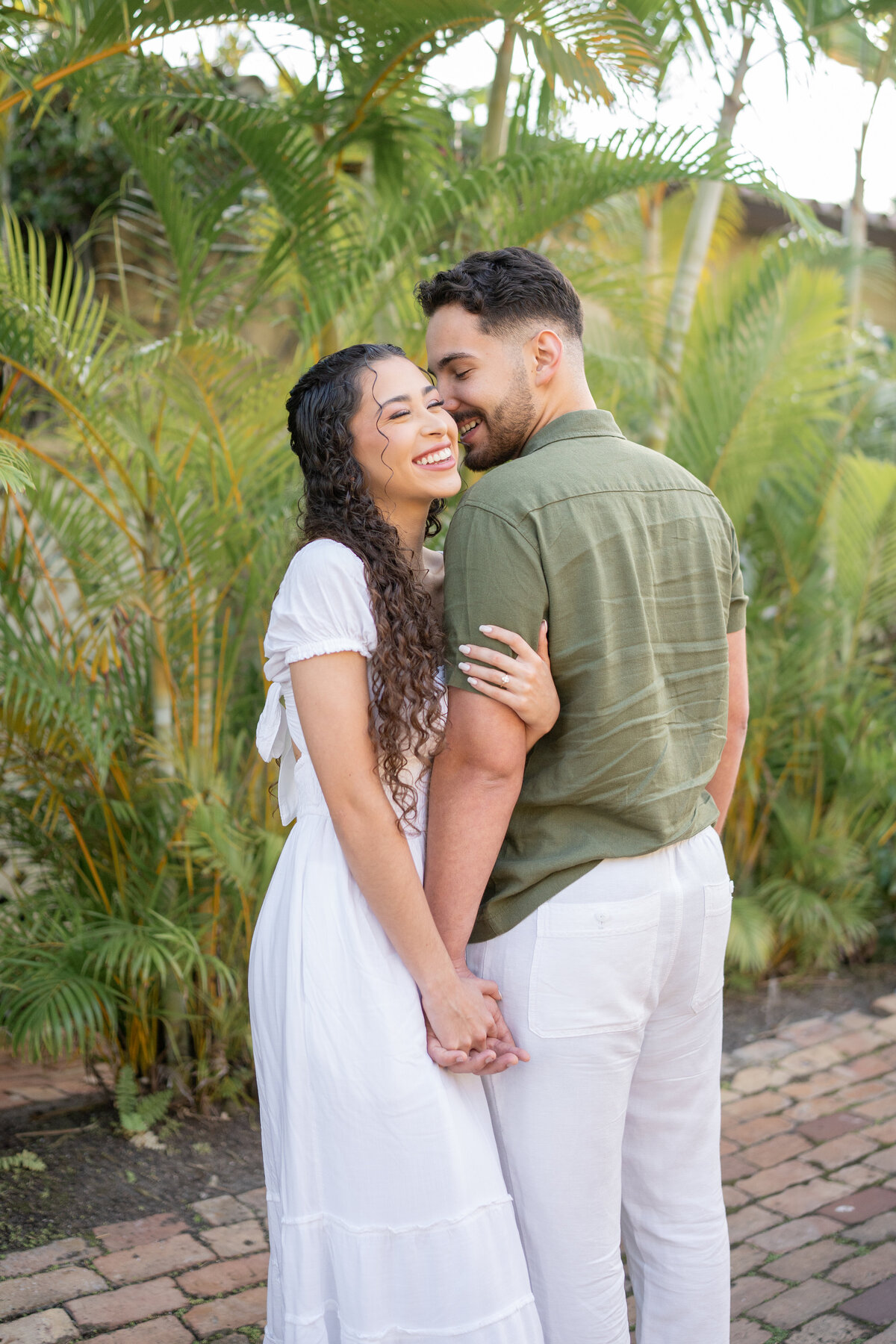 Gomes Films - Couple-6