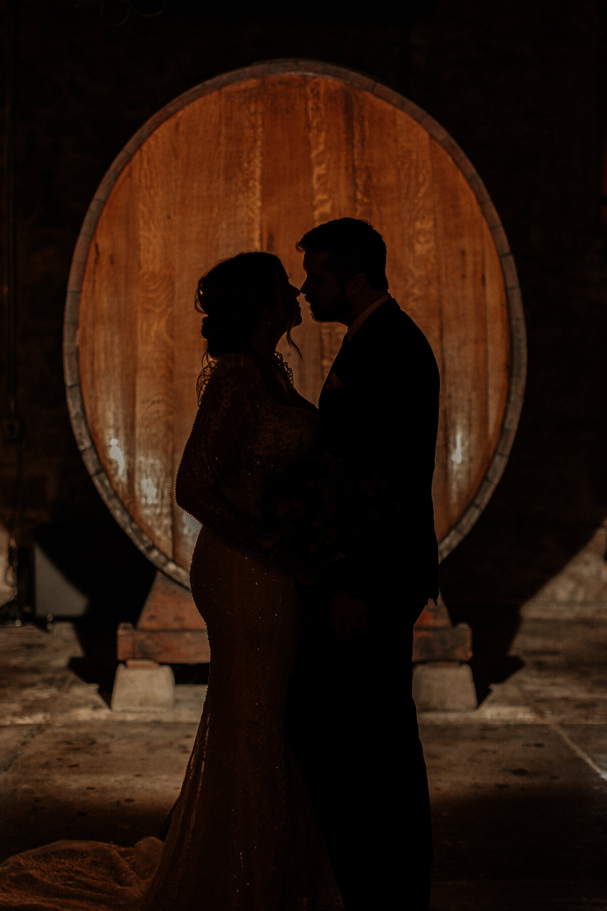 mkphotography_napa_valley_wedding_web-3