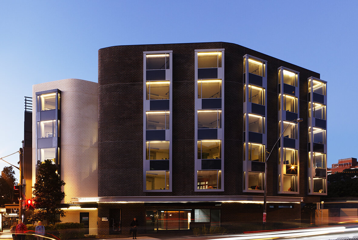 Surry-Hills-Interior-Designer-Sydney2