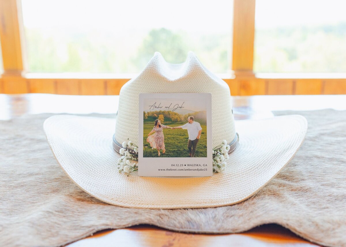 bride-farm-details-lewallen-farms-ga