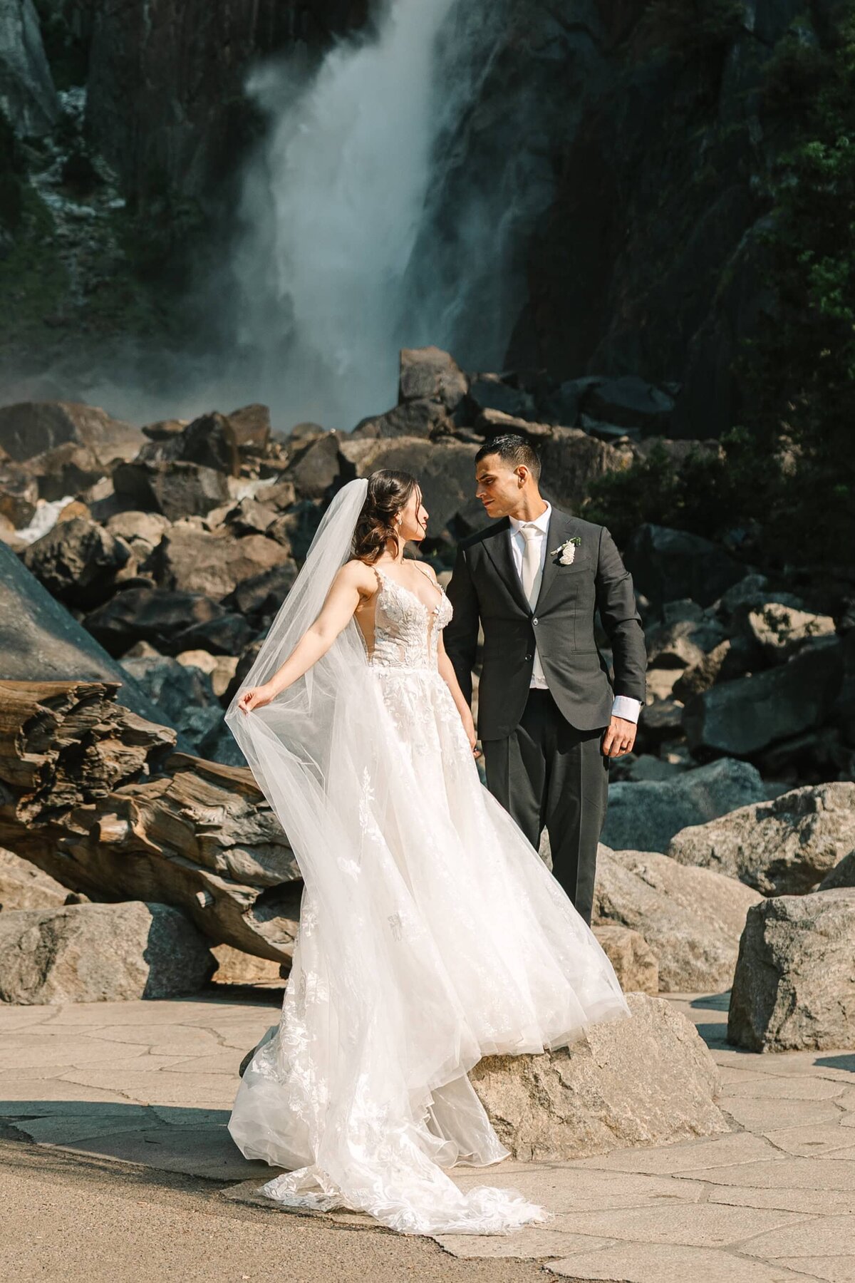 yosemite-photographer-23