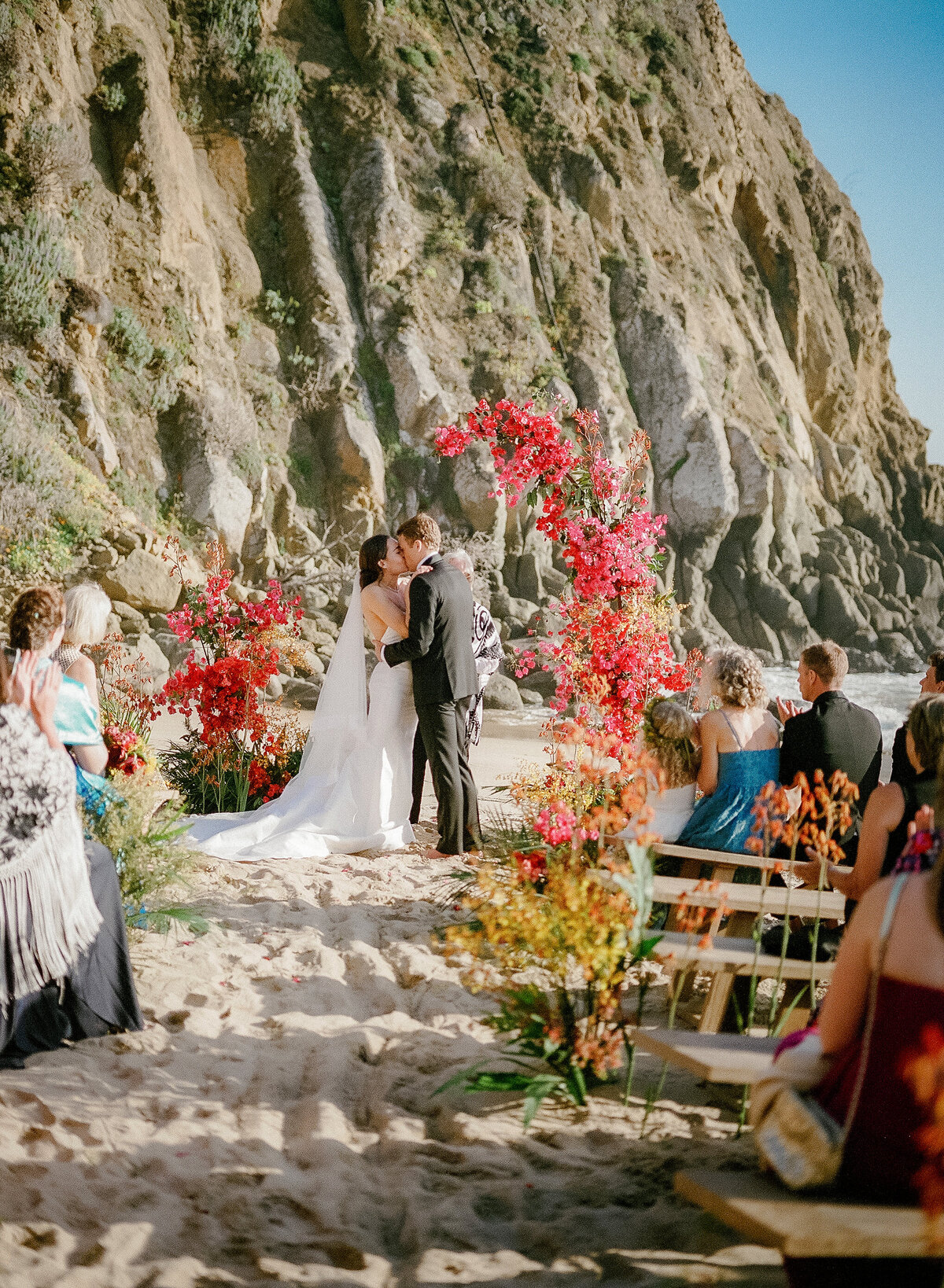 meg-smith-wedding-photographer-black-tie-laguna-beach-024