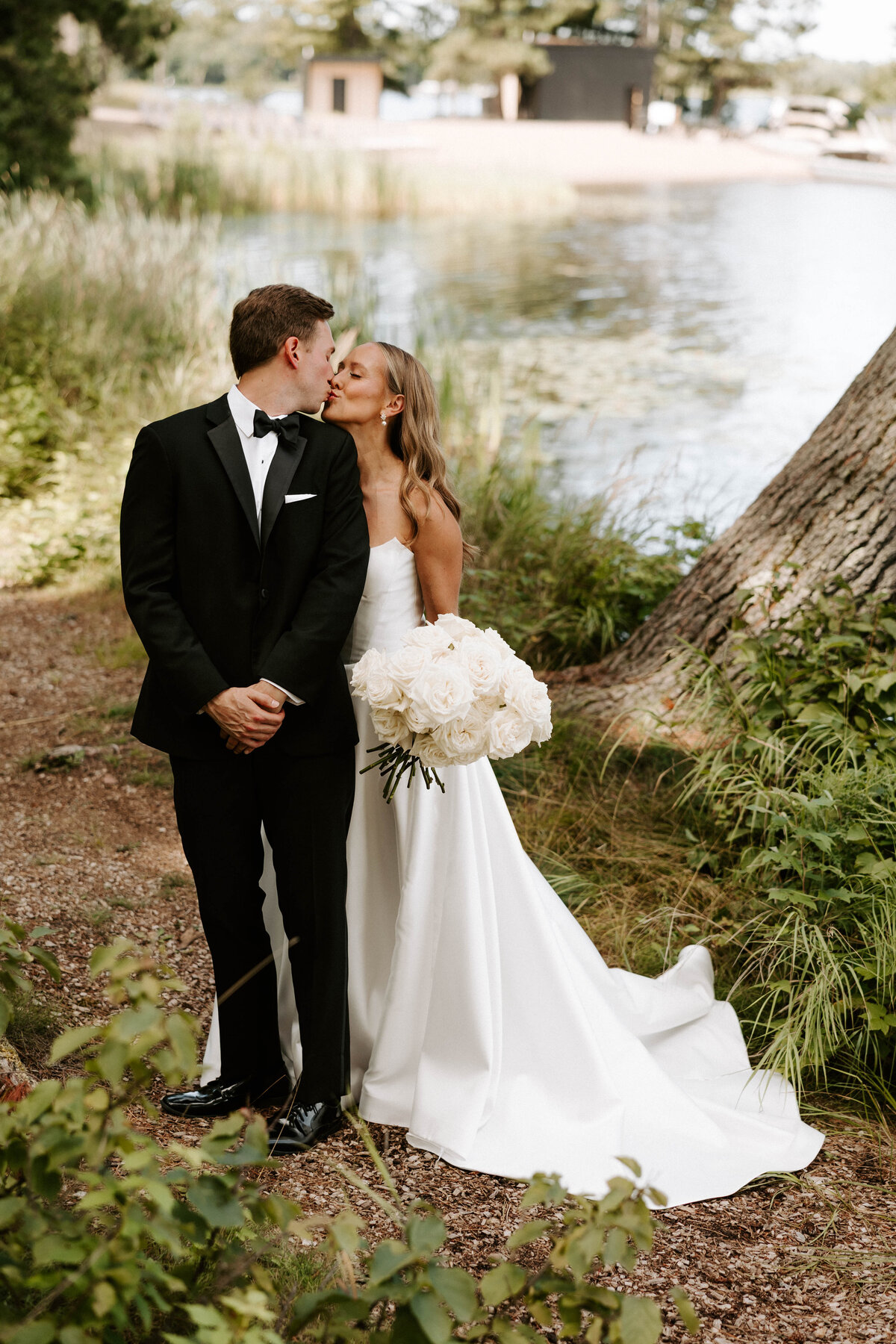 DARIEN&ANDREW-0607