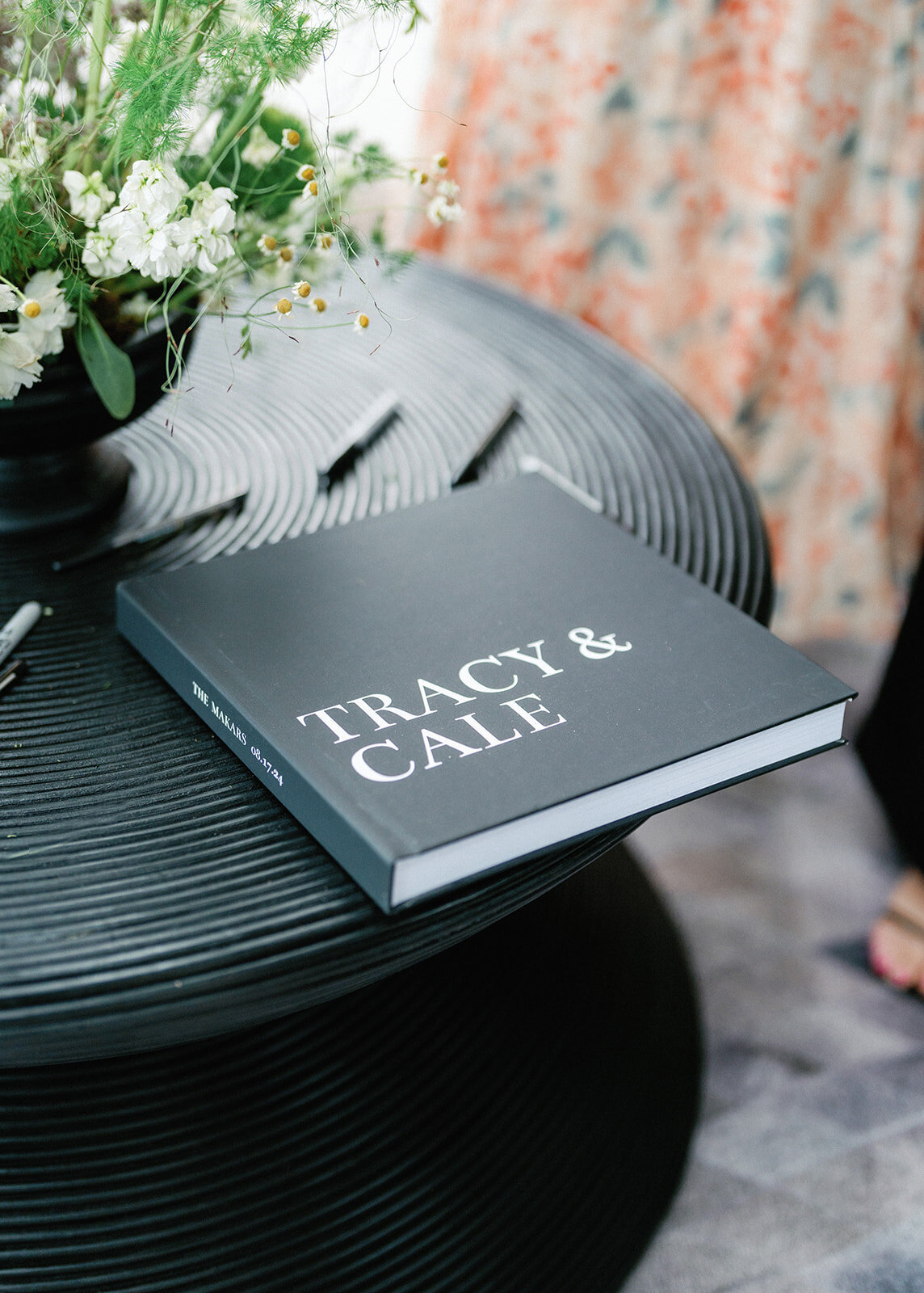 05-tracy-and-cale-wedding (1)